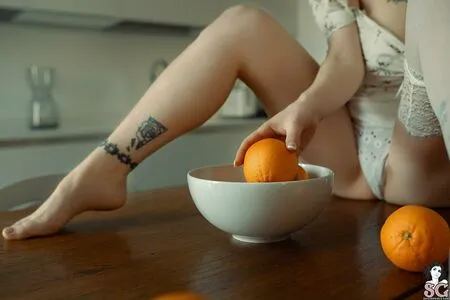 Sathira OnlyFans Leaked Free Thumbnail Picture - #JyycuftR7y