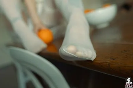 Sathira OnlyFans Leaked Free Thumbnail Picture - #NqIkLvC3ua