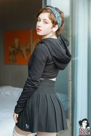 Sathira OnlyFans Leaked Free Thumbnail Picture - #OvZjJXqHRA