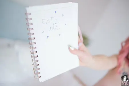 Sathira OnlyFans Leaked Free Thumbnail Picture - #PCK0aHMN5Q