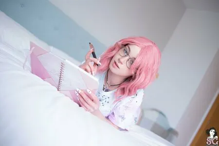 Sathira OnlyFans Leaked Free Thumbnail Picture - #QQNsVUigxk