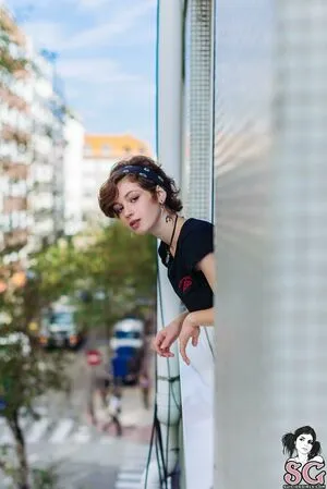 Sathira OnlyFans Leaked Free Thumbnail Picture - #iWoHnIzgC1