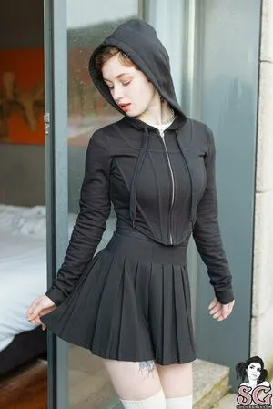 Sathira OnlyFans Leaked Free Thumbnail Picture - #jpsGS1UwDE