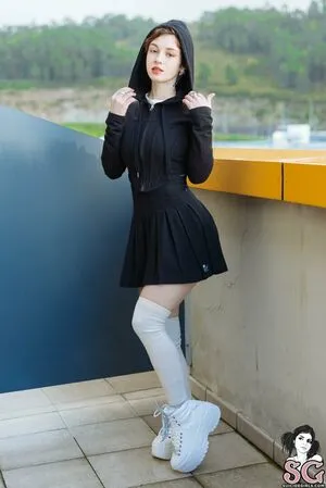 Sathira OnlyFans Leaked Free Thumbnail Picture - #npm5shYehr