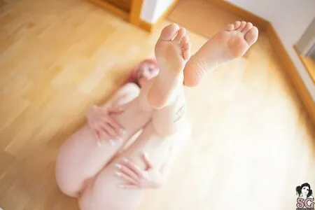 Sathira OnlyFans Leaked Free Thumbnail Picture - #pRbUpV55Vx