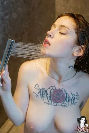 Sathira OnlyFans Leaked Free Thumbnail Picture - #u4TJn8SHso