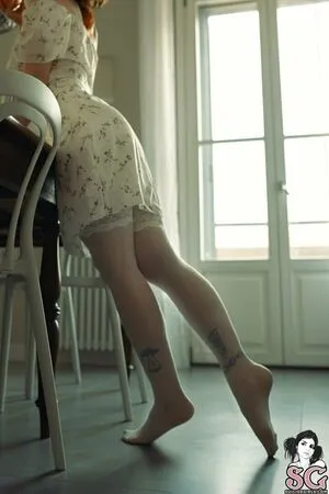 Sathira OnlyFans Leaked Free Thumbnail Picture - #x1grZQet5y