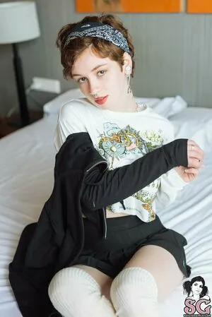 Sathira OnlyFans Leaked Free Thumbnail Picture - #xL5XavZA9x