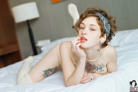 Sathira OnlyFans Leaked Free Thumbnail Picture - #xcW3eHxoeV