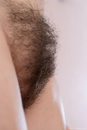 Sati Sol OnlyFans Leaked Free Thumbnail Picture - #mA7KuXC7I4