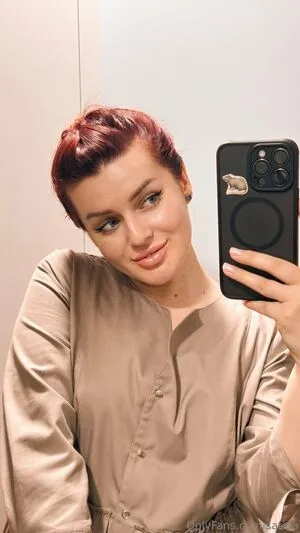 Satida OnlyFans Leaked Free Thumbnail Picture - #WIvmp5MXQy