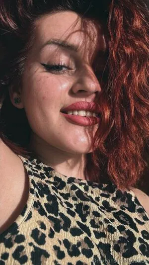 Satida OnlyFans Leaked Free Thumbnail Picture - #XLnrrC0A3i