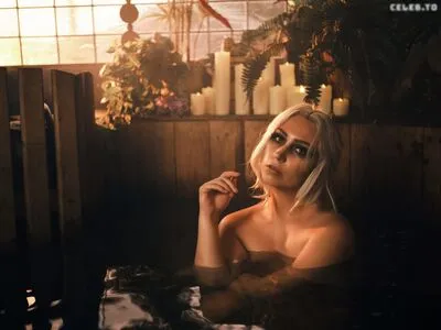 Satiella OnlyFans Leaked Free Thumbnail Picture - #1zD6JPYCEJ