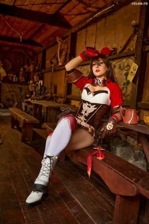 Satiella OnlyFans Leaked Free Thumbnail Picture - #2bAC6cCvVk