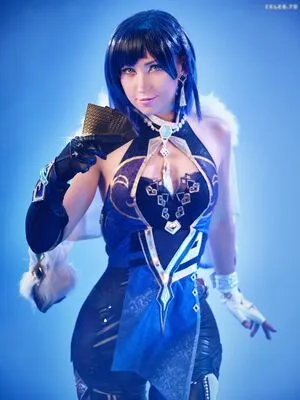 Satiella OnlyFans Leaked Free Thumbnail Picture - #3SKKS7Lqdl