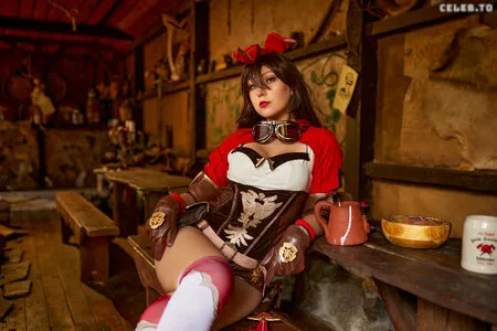 Satiella OnlyFans Leaked Free Thumbnail Picture - #3fCGof8QmK