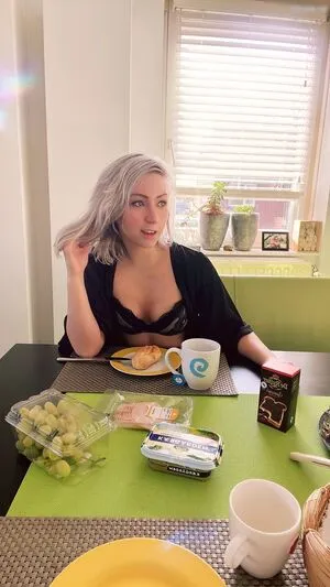 Satiella OnlyFans Leaked Free Thumbnail Picture - #4jIpfjleul