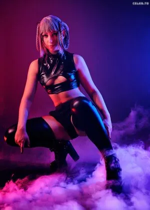 Satiella OnlyFans Leaked Free Thumbnail Picture - #6eOAgFKixe