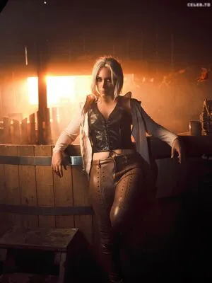 Satiella OnlyFans Leaked Free Thumbnail Picture - #7QC7QHY40P