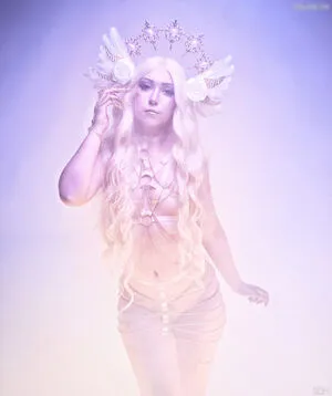 Satiella OnlyFans Leaked Free Thumbnail Picture - #7hIlURHfii