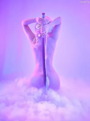 Satiella OnlyFans Leaked Free Thumbnail Picture - #8GwIhJe9Q8