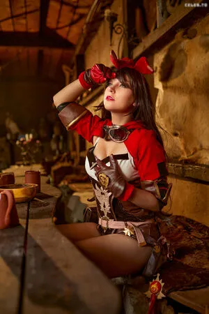 Satiella OnlyFans Leaked Free Thumbnail Picture - #9GwaraGwvm