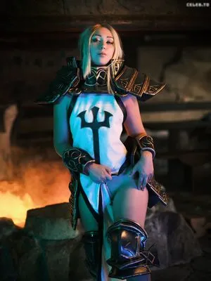 Satiella OnlyFans Leaked Free Thumbnail Picture - #9cyXkr3S6w