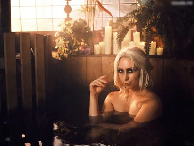 Satiella OnlyFans Leaked Free Thumbnail Picture - #AHrZfFggg0