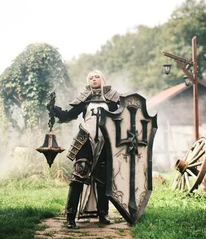 Satiella OnlyFans Leaked Free Thumbnail Picture - #Amp1OMn5RD