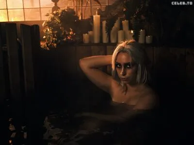 Satiella OnlyFans Leaked Free Thumbnail Picture - #E5qO12CQUy