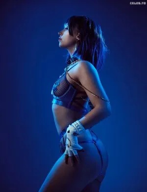 Satiella OnlyFans Leaked Free Thumbnail Picture - #E6AZJmX9yh