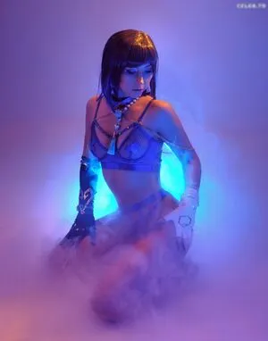 Satiella OnlyFans Leaked Free Thumbnail Picture - #EbmrLY1OuG