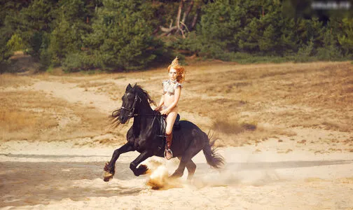 Satiella OnlyFans Leaked Free Thumbnail Picture - #EtHA5DLJ9u