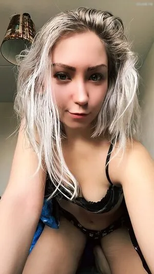 Satiella OnlyFans Leaked Free Thumbnail Picture - #Gg2XHhOEjV