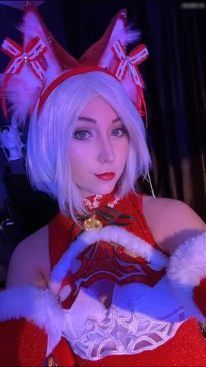 Satiella OnlyFans Leaked Free Thumbnail Picture - #Gt8MyznJlK