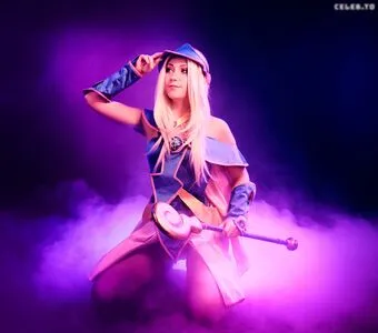 Satiella OnlyFans Leaked Free Thumbnail Picture - #H0VgaaWB6j