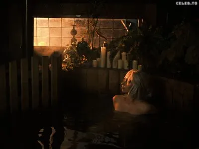 Satiella OnlyFans Leaked Free Thumbnail Picture - #H6oEiGfPQZ