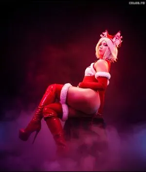 Satiella OnlyFans Leaked Free Thumbnail Picture - #IVNJQ7bzb9