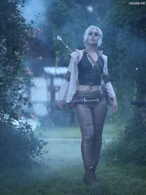 Satiella OnlyFans Leaked Free Thumbnail Picture - #Idkgmu7Wca