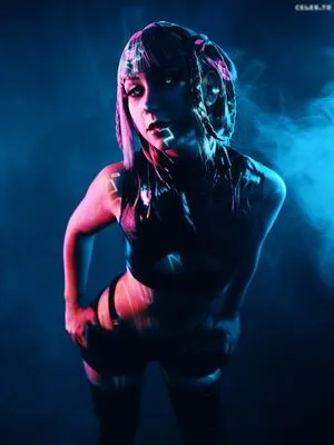 Satiella OnlyFans Leaked Free Thumbnail Picture - #Ifmjf27JAX