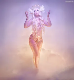 Satiella OnlyFans Leaked Free Thumbnail Picture - #KZI4nw9vNj