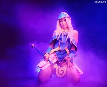 Satiella OnlyFans Leaked Free Thumbnail Picture - #LP4sLJgmdm