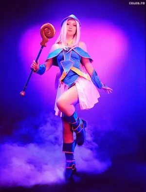 Satiella OnlyFans Leaked Free Thumbnail Picture - #M8RvwQjGUb