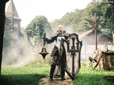 Satiella OnlyFans Leaked Free Thumbnail Picture - #MNrzLhZ6LS