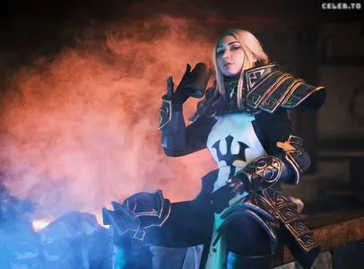 Satiella OnlyFans Leaked Free Thumbnail Picture - #MVmCr0Me1J