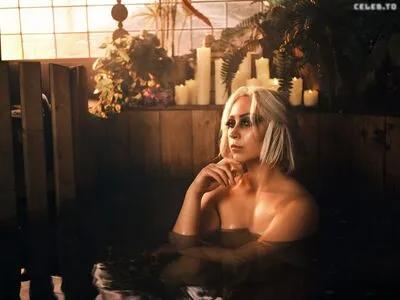 Satiella OnlyFans Leaked Free Thumbnail Picture - #P75SWJehSA