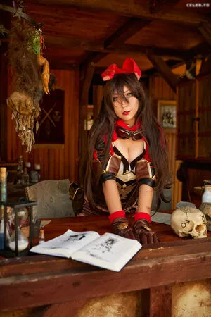 Satiella OnlyFans Leaked Free Thumbnail Picture - #Ph9ijXDUK8