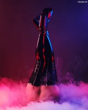 Satiella OnlyFans Leaked Free Thumbnail Picture - #Qcr6yzc2rG