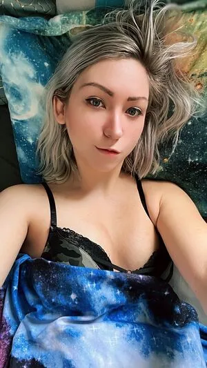 Satiella OnlyFans Leaked Free Thumbnail Picture - #TIXfUkfOqH