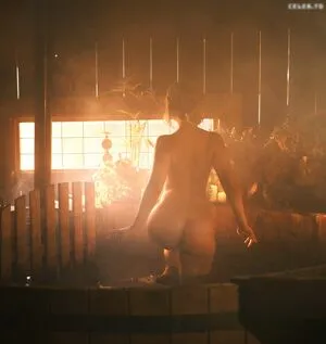 Satiella OnlyFans Leaked Free Thumbnail Picture - #TLRPQrmWB4